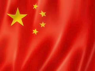 Опасны ли китайские натяжные потолки?